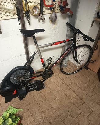 rulli interattivi elite direto 