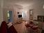 Immagine 9