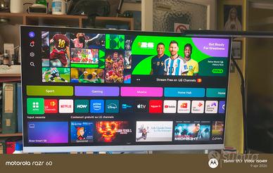 MONITOR LG ULTRAGEAR