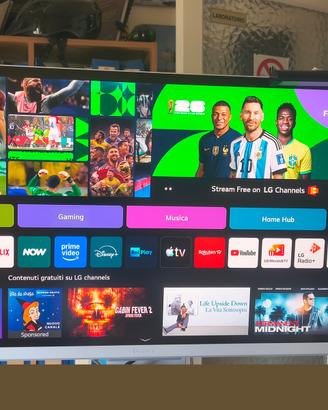 MONITOR LG ULTRAGEAR