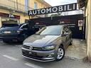 volkswagen-polo-1-0-tsi-dsg-5p-highline-bluemot