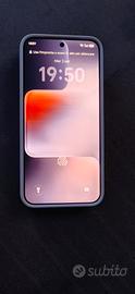 honor robot phone