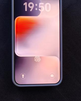 honor robot phone
