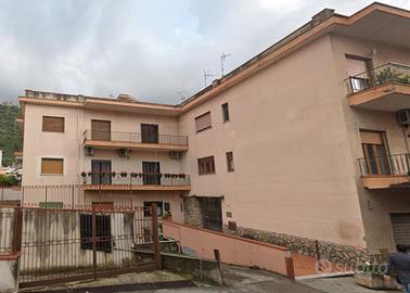 Sarno (SA) - Appartamento 110mq