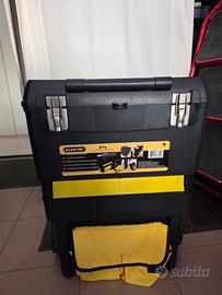 carrello portautensili