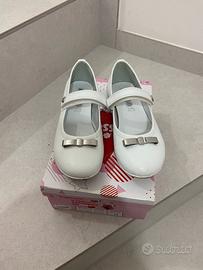 Ballerine n.34
