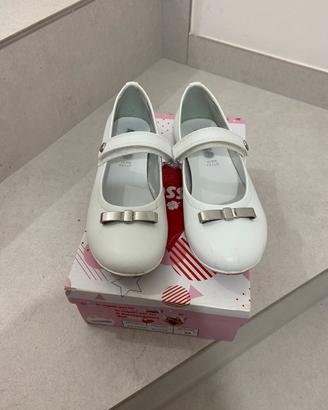Ballerine n.34