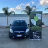 fiat-punto-evo-1-4-benzina-active-gpl-2010