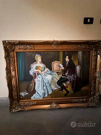 Quadro