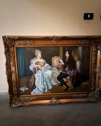 Quadro