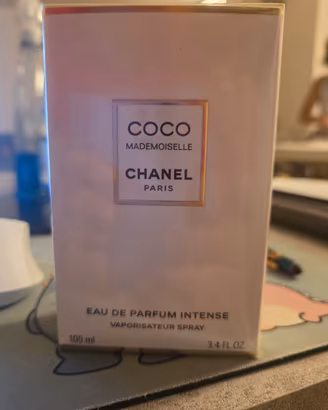 profumi
