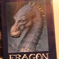 Eragon