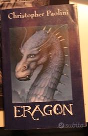 Eragon