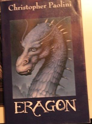 Eragon
