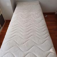 Materasso singolo