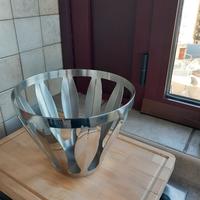 porta frutta Giannini