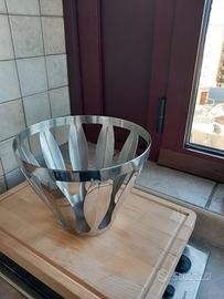 porta frutta Giannini