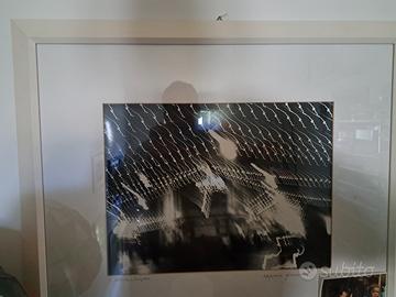 foto di mario giacomelli 