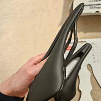 Selle Italia SLR L3 Leggi bene.
