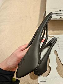 Selle Italia SLR L3 Leggi bene.