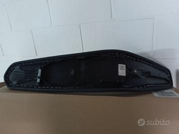 Sella KTM 450 EXC 2023