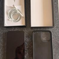 IPhone 12 Pro Max 128gb