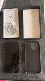 IPhone 12 Pro Max 128gb