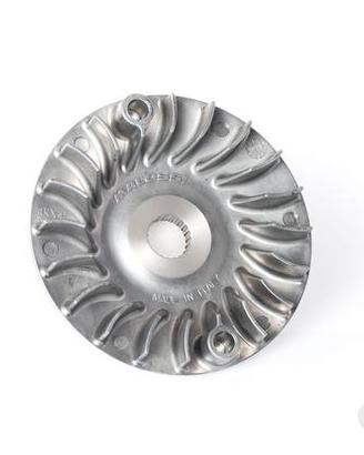 Ventola variatore malossi liberty vespa i get 125