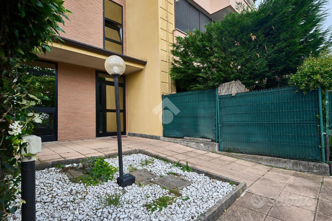 Appartamento – Sordio, Lodi - Vista 2