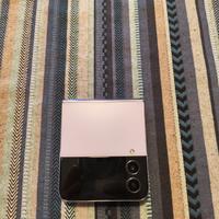 Samsung Galaxy Z Flip