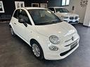 fiat-500-1-0-hybrid