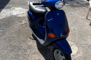 Piaggio Vespa ET2 anno 1999 NON FUNZIONANTE