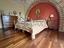 Immagine 14