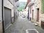 Immagine 27