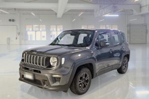 JEEP RENEGADE 1.6 MJET 130 CV LONGITUDE 5 PORTE SU