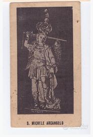 Santino - San Michele Arcangelo.74