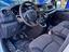 Immagine 7