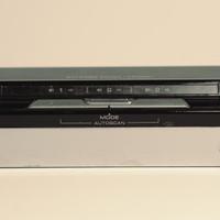 Switch completo per PC/MAC ATEN  CS1642