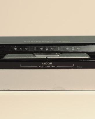 Switch completo per PC/MAC ATEN  CS1642