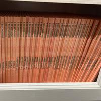 Libri cucina “I buonissimi “ De Agostini