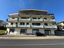 stabile-palazzo-petacciato-cod-rif-3184705vrg-