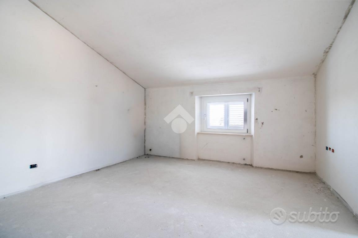 Appartamento – Roseto degli Abruzzi, Cologna Spiaggia - Vista 2