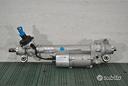bmw-ix-i20-scatola-sterzo-elettrica-td
