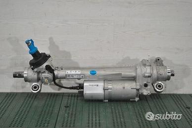 BMW ix I20 Scatola sterzo elettrica TD
