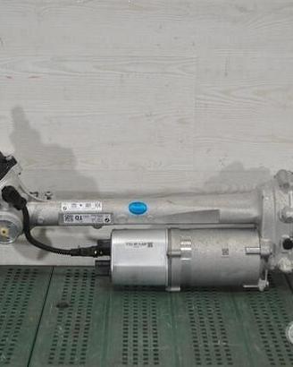 BMW ix I20 Scatola sterzo elettrica TD