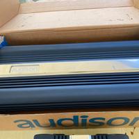 Amplificatore Audison  6.420