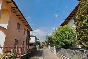 Monzambano-due Camere-Garage-arredato