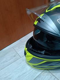 casco 