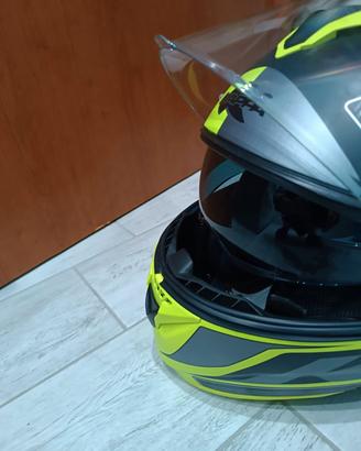 casco 