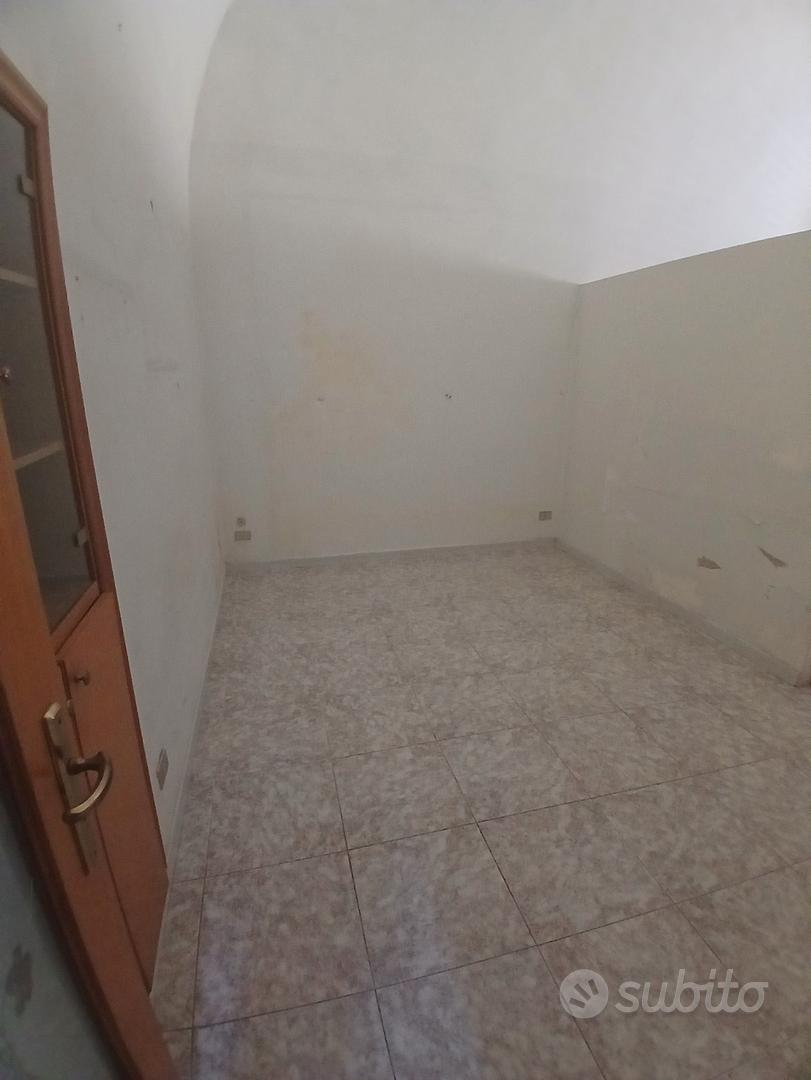 Appartamento – Trani, Barletta-Andria-Trani - Vista 5